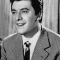 ACHILLE TOGLIANI